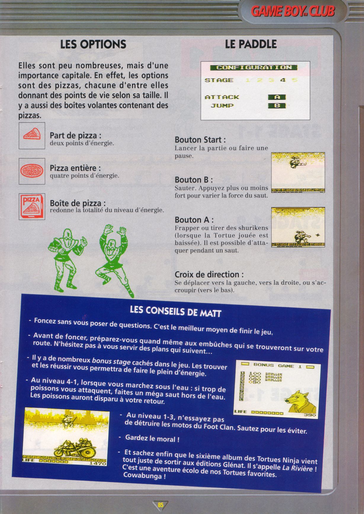 tests/1052/Nintendo Player 004 - Page 085 (1992-05-06).jpg